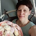 Марина, 37 лет