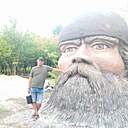 Александр, 40 лет