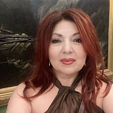 Фотография девушки Елена, 57 лет из г. Хабаровск