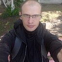 Евгений, 28 лет