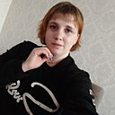 Роза, 25 лет
