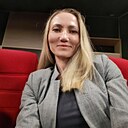 Мила, 38 лет