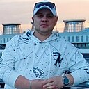 Никита, 38 лет