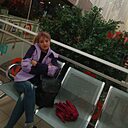 Эля, 46 лет