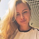 Светлана, 35 лет