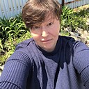 Наталия, 48 лет