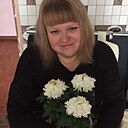 Елена, 52 года