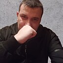 Игорь, 39 лет