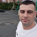 Иван, 28 лет