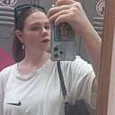 Юлия, 18 лет