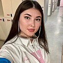 Гульнура, 28 лет