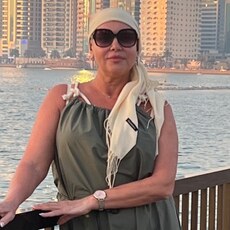 Елена, 50 из г. Тольятти.