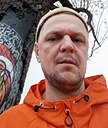 Яков, 44 года