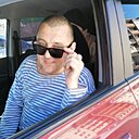 Рома, 45 лет