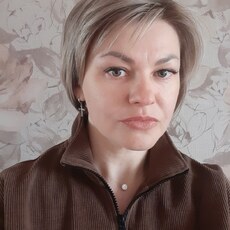 Екатерина, 39 из г. Ачинск.
