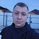 Евгений, 29 лет
