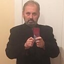 Павел, 58 лет
