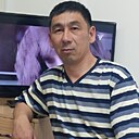 Марат, 42 года
