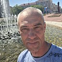 Сергей, 46 лет