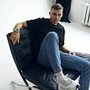 Станислав, 27 лет
