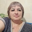 Светлана, 51 год