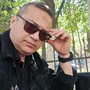 Ramiz, 57 лет