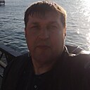 Александр, 46 лет