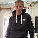 Юрий, 53 года