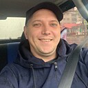 Максим, 34 года