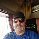 Николай, 62 года