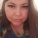 Anna, 35 лет
