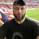 Пётр, 37 лет