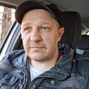 Александр, 45 лет