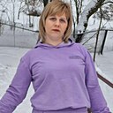Диана, 44 года