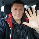 Валерий, 44 года
