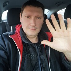 Фотография мужчины Валерий, 44 года из г. Зеленодольск