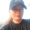 Vera, 43 года