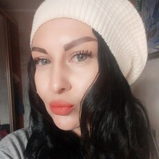 Фотография девушки Юлия, 35 лет из г. Донецк