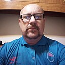 Александр, 45 лет