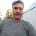 Сергей, 54 года