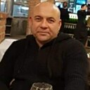 Шамиль, 48 лет