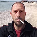 Дмитрий, 36 лет