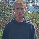 Сергей, 42 года