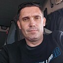 Влад, 43 года