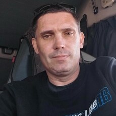 Фотография мужчины Влад, 43 года из г. Шымкент
