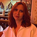 Ал, 38 лет