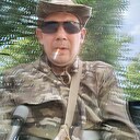 Евгений, 45 лет