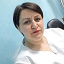 Клавдия, 39 лет