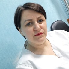 Клавдия, 39 из г. Томск.
