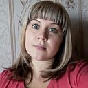 Марина, 30 лет